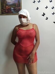 muslimwifex exclusive onlyfans leaked nudes