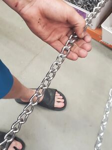 Chessie Rae exclusive onlyfans leaked nudes