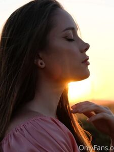 KateKuray exclusive onlyfans leaked nudes