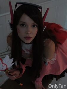 KateKuray exclusive onlyfans leaked nudes