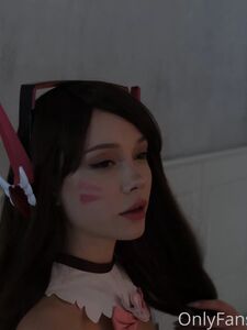 KateKuray exclusive onlyfans leaked nudes