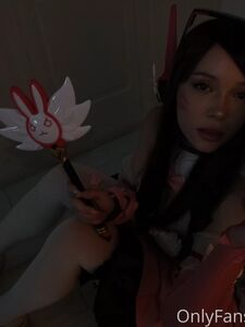 KateKuray exclusive onlyfans leaked nudes