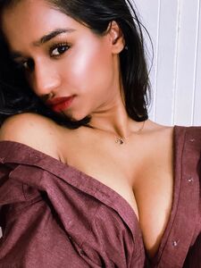 xlovebebe exclusive onlyfans leaked nudes