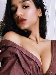 xlovebebe exclusive onlyfans leaked nudes