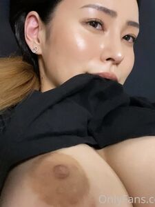 raelilblackofficial exclusive onlyfans leaked nudes