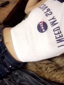 kristenn exclusive onlyfans leaked nudes