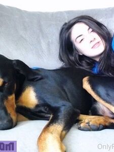 kristenn exclusive onlyfans leaked nudes