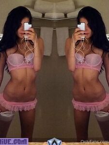 kristenn exclusive onlyfans leaked nudes