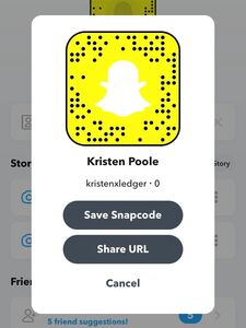 kristenn exclusive onlyfans leaked nudes