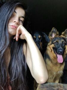 kristenn exclusive onlyfans leaked nudes