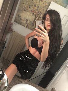 kristenn exclusive onlyfans leaked nudes