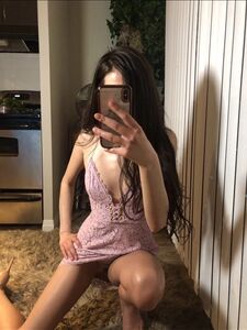 kristenn exclusive onlyfans leaked nudes