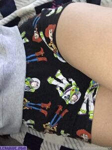 kristenn exclusive onlyfans leaked nudes