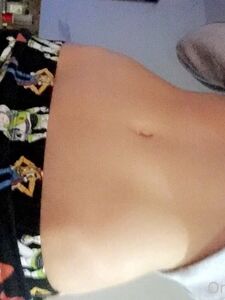 kristenn exclusive onlyfans leaked nudes