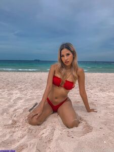 ninacola3 exclusive onlyfans leaked nudes