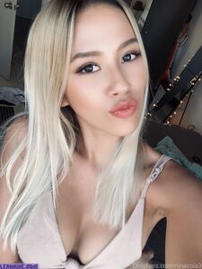 ninacola3 exclusive onlyfans leaked nudes