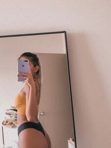 ninacola3 exclusive onlyfans leaked nudes