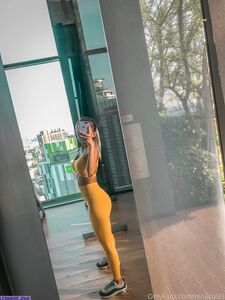 ninacola3 exclusive onlyfans leaked nudes