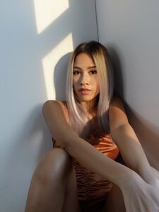 ninacola3 exclusive onlyfans leaked nudes