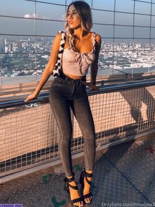 ninacola3 exclusive onlyfans leaked nudes