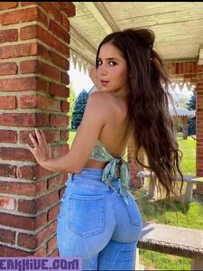 EmmarB exclusive onlyfans leaked nudes