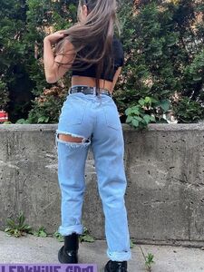 EmmarB exclusive onlyfans leaked nudes