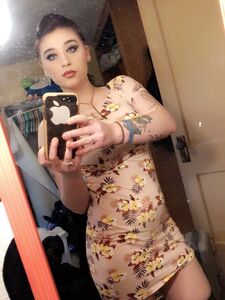 chloeemae exclusive onlyfans leaked nudes