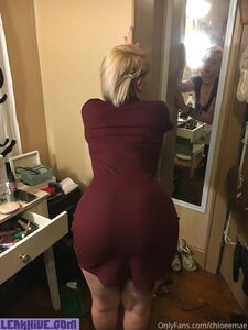 chloeemae exclusive onlyfans leaked nudes