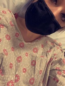 chloeemae exclusive onlyfans leaked nudes