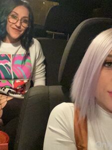 chloeemae exclusive onlyfans leaked nudes