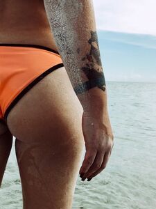 chloeemae exclusive onlyfans leaked nudes