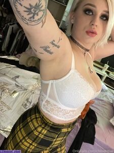 chloeemae exclusive onlyfans leaked nudes