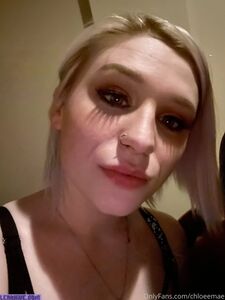 chloeemae exclusive onlyfans leaked nudes