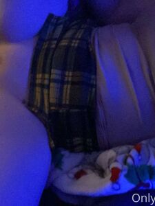 chloeemae exclusive onlyfans leaked nudes