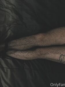 chloeemae exclusive onlyfans leaked nudes