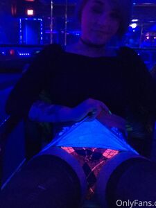 chloeemae exclusive onlyfans leaked nudes