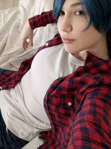 liz_103 exclusive onlyfans leaked nudes