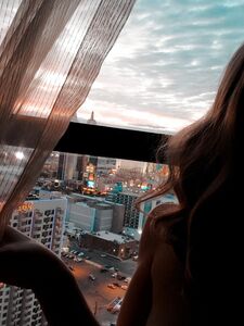 Lana Bee exclusive onlyfans leaked nudes