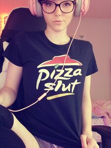 Lana Bee exclusive onlyfans leaked nudes