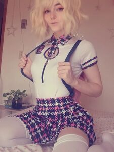 Lana Bee exclusive onlyfans leaked nudes