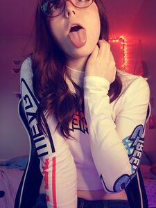 Lana Bee exclusive onlyfans leaked nudes