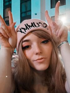 Lana Bee exclusive onlyfans leaked nudes