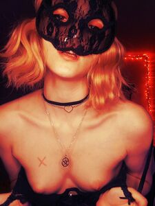 Lana Bee exclusive onlyfans leaked nudes