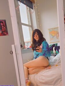 Lana Bee exclusive onlyfans leaked nudes