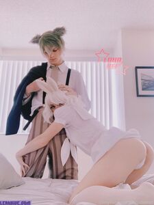 Lana Bee exclusive onlyfans leaked nudes