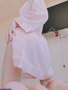 Lana Bee exclusive onlyfans leaked nudes