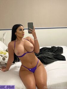 mikaelatesta exclusive onlyfans leaked nudes