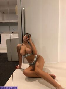 mikaelatesta exclusive onlyfans leaked nudes