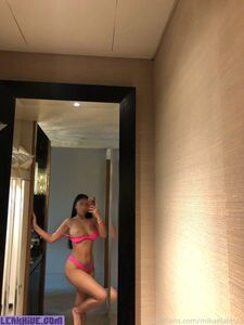 mikaelatesta exclusive onlyfans leaked nudes