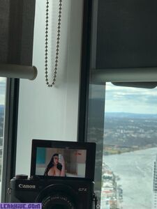 mikaelatesta exclusive onlyfans leaked nudes